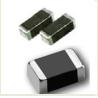 SMD Multilayer Ferrite Chip Beads-PB Series